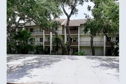 1186 Bird Bay Way #109, Venice, FL 34285 - Photo 54