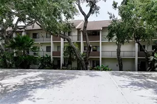 1186 Bird Bay Way, Venice, FL 34285 - Photo 54