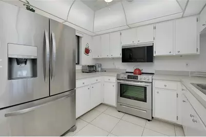 1186 Bird Bay Way #109, Venice, FL 34285 - Photo 20