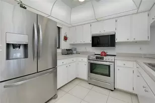 1186 Bird Bay Way, Venice, FL 34285 - Photo 20