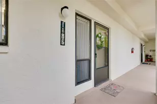 1186 Bird Bay Way, Venice, FL 34285 - Photo 2