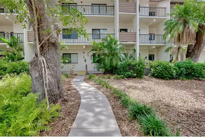 1186 Bird Bay Way #109, Venice, FL 34285 - Photo 46