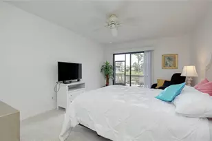 1186 Bird Bay Way, Venice, FL 34285 - Photo 30