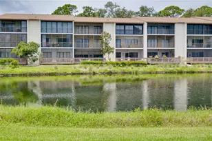 1186 Bird Bay Way, Venice, FL 34285 - Photo 52