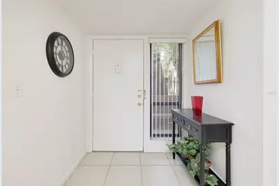 1186 Bird Bay Way #109, Venice, FL 34285 - Photo 18