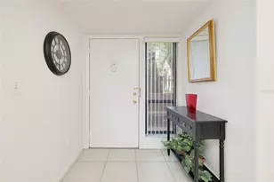 1186 Bird Bay Way, Venice, FL 34285 - Photo 18