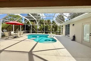1599 N Lavina St, North Port, FL 34286 - Photo 30