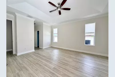 1599 N Lavina Street, North Port, FL 34286 - Photo 16