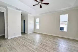 1599 N Lavina St, North Port, FL 34286 - Photo 16