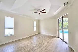 1599 N Lavina St, North Port, FL 34286 - Photo 14