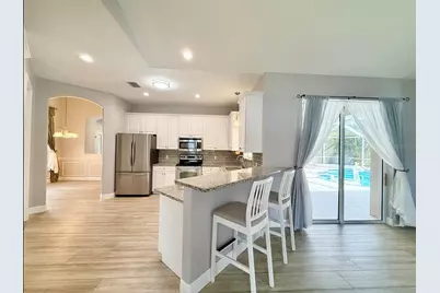 1599 N Lavina Street, North Port, FL 34286 - Photo 10