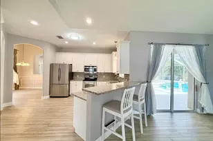 1599 N Lavina St, North Port, FL 34286 - Photo 10