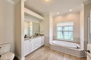 1599 N Lavina St, North Port, FL 34286 - Photo 18