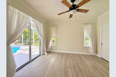 1599 N Lavina Street, North Port, FL 34286 - Photo 20
