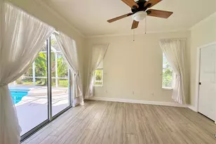 1599 N Lavina St, North Port, FL 34286 - Photo 20