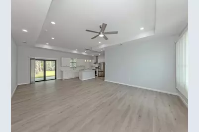 3763 Ragen Street, North Port, FL 34287 - Photo 2
