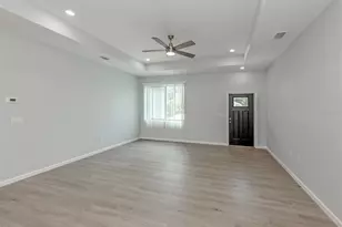 3763 Ragen St, North Port, FL 34287 - Photo 12