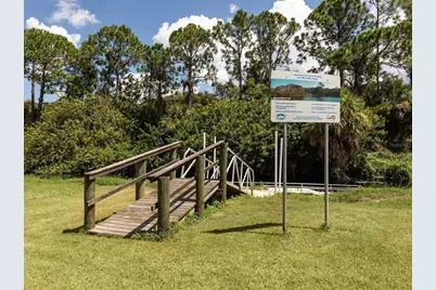 3763 Ragen Street, North Port, FL 34287 - Photo 48
