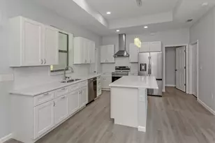 3763 Ragen St, North Port, FL 34287 - Photo 6