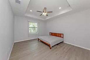 3763 Ragen St, North Port, FL 34287 - Photo 18