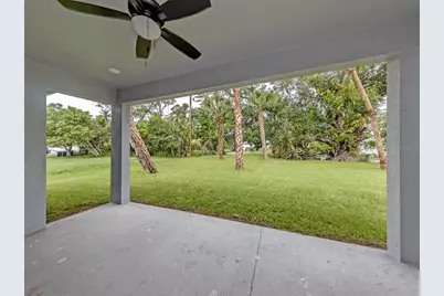 3763 Ragen Street, North Port, FL 34287 - Photo 24