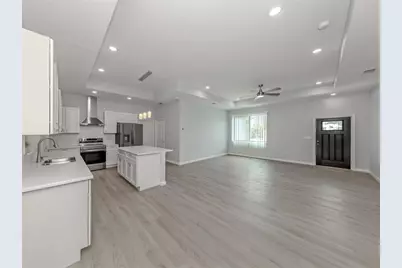 3763 Ragen Street, North Port, FL 34287 - Photo 8