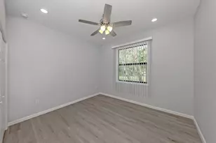 3763 Ragen St, North Port, FL 34287 - Photo 24