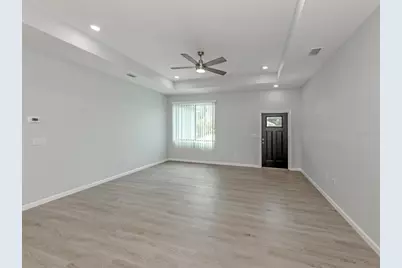 3763 Ragen Street, North Port, FL 34287 - Photo 10