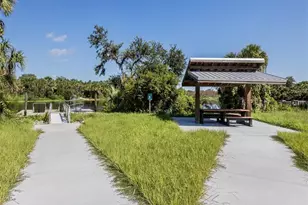 3763 Ragen St, North Port, FL 34287 - Photo 34