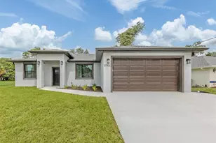 3963 Ragen St, North Port, FL 34287 - Photo 1
