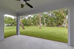 3763 Ragen St, North Port, FL 34287 - Photo 26