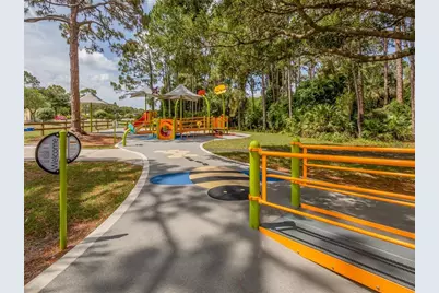 3763 Ragen Street, North Port, FL 34287 - Photo 42