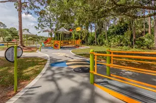 3763 Ragen St, North Port, FL 34287 - Photo 42