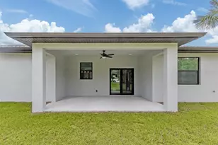 3763 Ragen St, North Port, FL 34287 - Photo 28