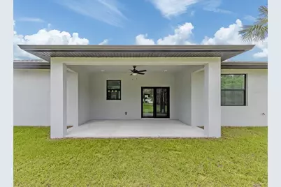 3763 Ragen Street, North Port, FL 34287 - Photo 26