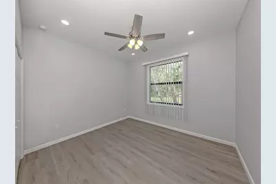 3763 Ragen Street, North Port, FL 34287 - Photo 22