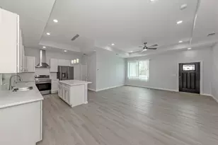 3763 Ragen St, North Port, FL 34287 - Photo 10