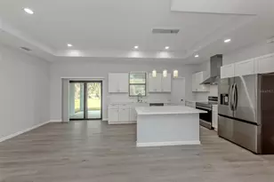 3763 Ragen St, North Port, FL 34287 - Photo 6