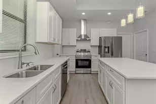 3763 Ragen St, North Port, FL 34287 - Photo 14