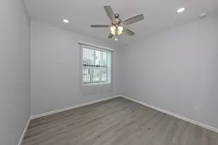 3763 Ragen St, North Port, FL 34287 - Photo 22