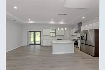 3763 Ragen Street, North Port, FL 34287 - Photo 4