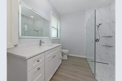 3763 Ragen Street, North Port, FL 34287 - Photo 18