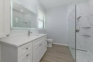 3763 Ragen St, North Port, FL 34287 - Photo 18