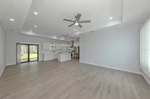 3763 Ragen St, North Port, FL 34287 - Photo 4