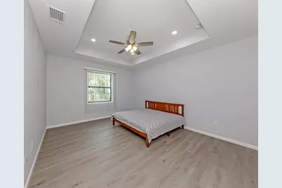 3763 Ragen Street, North Port, FL 34287 - Photo 16