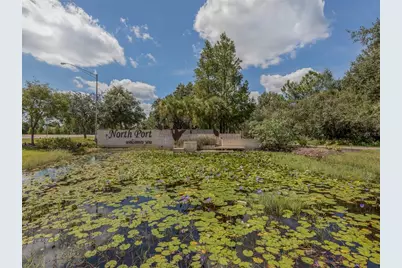 3763 Ragen Street, North Port, FL 34287 - Photo 64