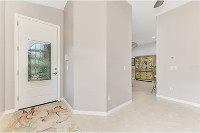 1078 Topelis Drive, Englewood, FL 34223 - Photo 14