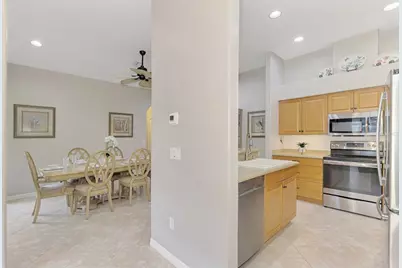 1078 Topelis Drive, Englewood, FL 34223 - Photo 18