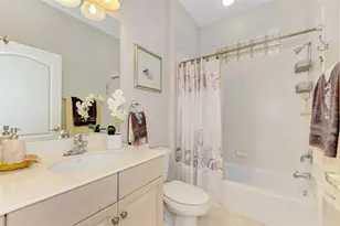 1078 Topelis Dr, Englewood, FL 34223 - Photo 42