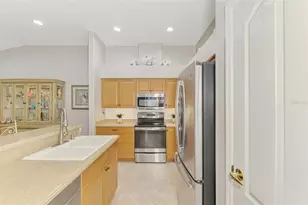 1078 Topelis Dr, Englewood, FL 34223 - Photo 26